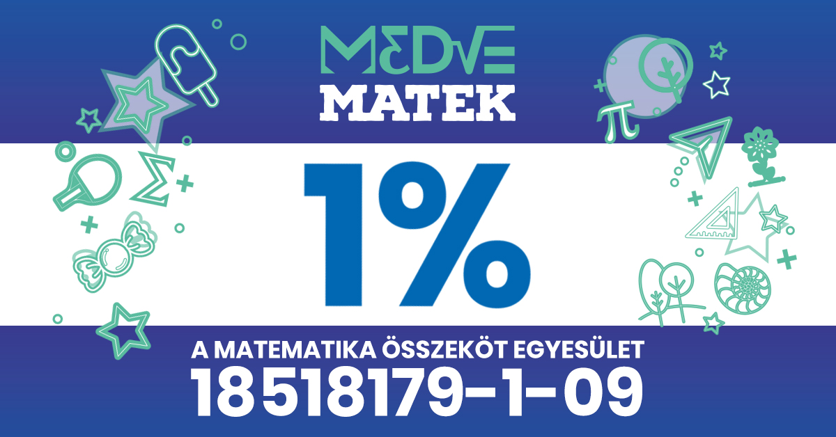 egyszazalek-fb_logo.jpg