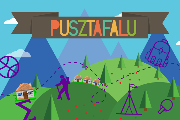 pusztafalu_600x400.png