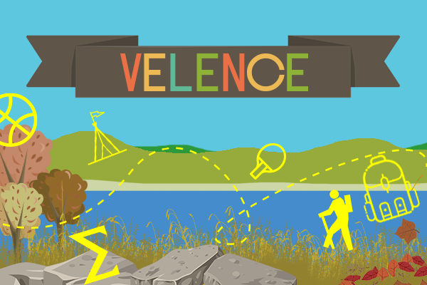 600x400-tabori_velence-ikonokkal.png