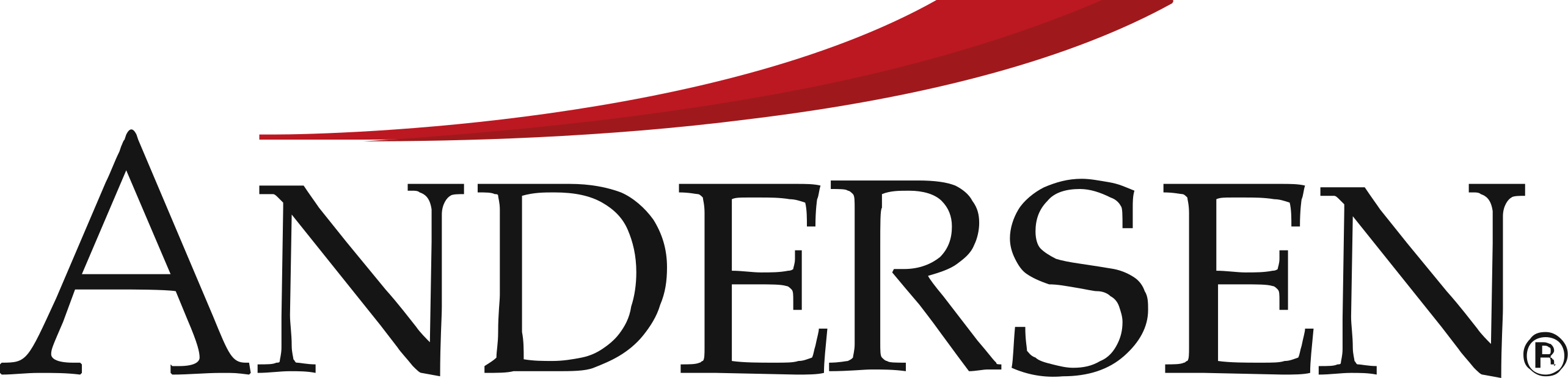 Andersen Adótanácsadó Zrt.