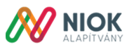 NIOK Alapítvány