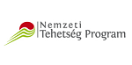 Nemzeti Tehetség Program