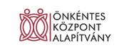 Önkéntes Központ Alapítvány