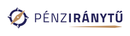 Pénziránytű