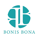 publication logo