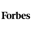 publication logo