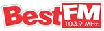 publication logo