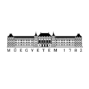 publication logo