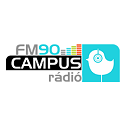 publication logo