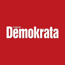 publication logo