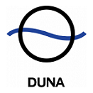 publication logo