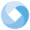 publication logo