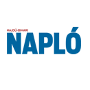 publication logo