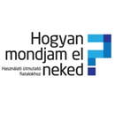 publication logo