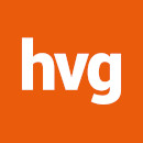 publication logo