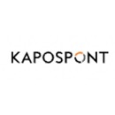 publication logo