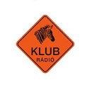 publication logo