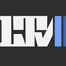 publication logo