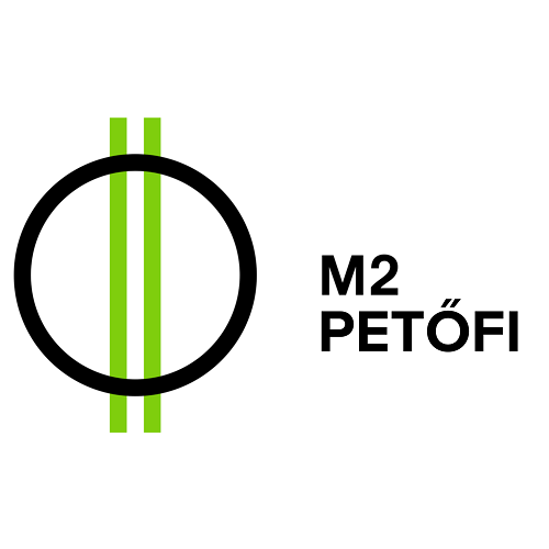 publication logo