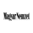 publication logo
