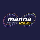 publication logo