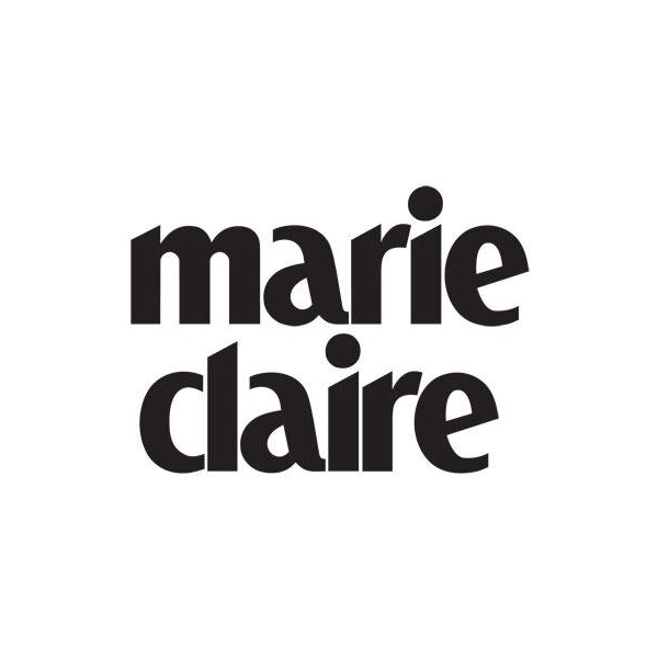 publication logo