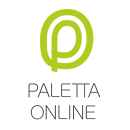 publication logo