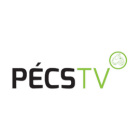 PécsTV
