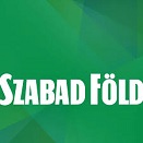 publication logo