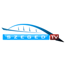 publication logo