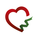 publication logo