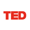 publication logo