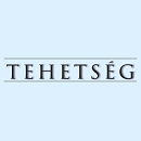 publication logo