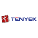 publication logo