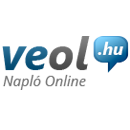 publication logo