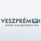 Veszprém TV